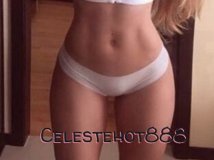Celestehot888