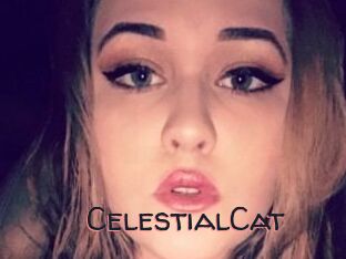 Celestial_Cat