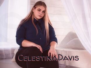 CelestinaDavis