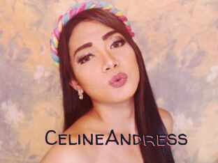 CelineAndress