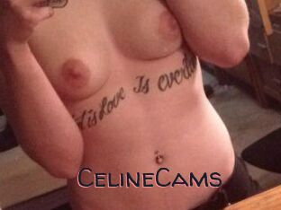 CelineCams