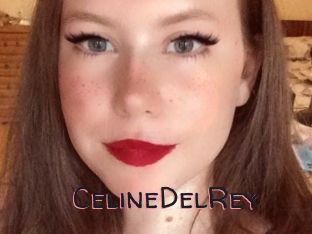 CelineDelRey
