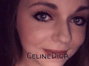 CelineDior