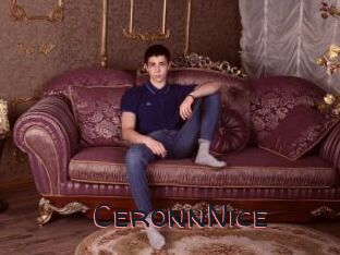 CeronnNice