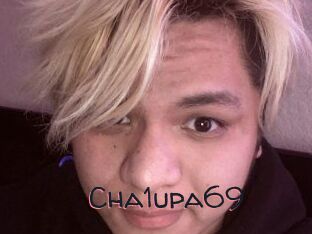 Cha1upa69