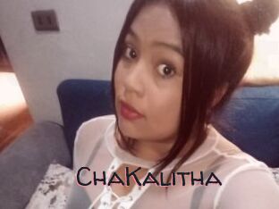 ChaKalitha