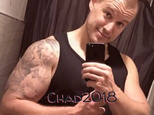 Chad2018