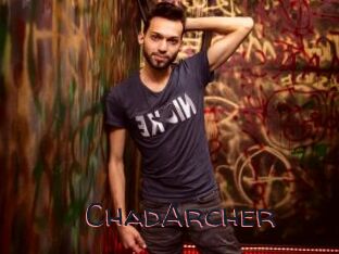 ChadArcher