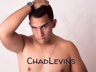 ChadLevins
