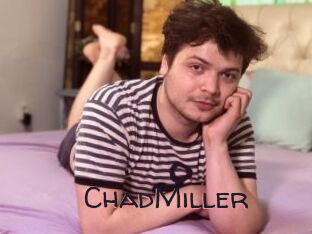 ChadMiller
