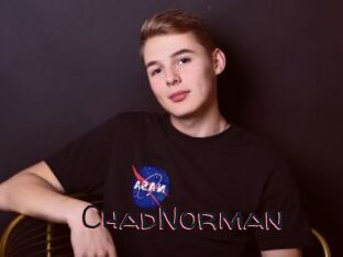 ChadNorman
