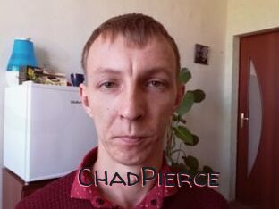 ChadPierce