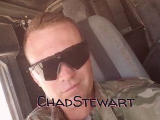 Chad_Stewart