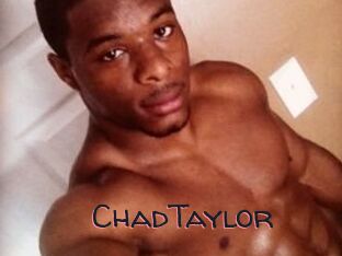 Chad_Taylor