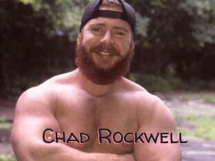 Chad_Rockwell