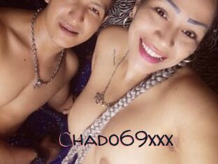 Chado69xxx