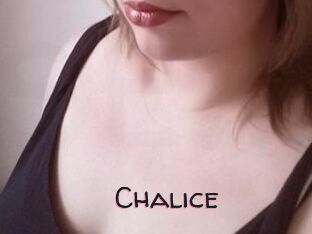 Chalice