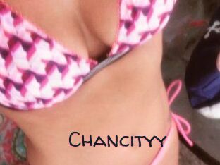 Chancityy