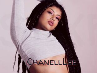 ChanellLee