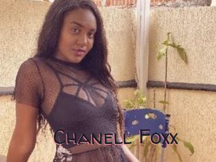 Chanell_Foxx