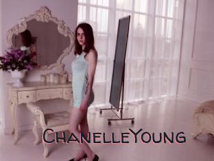 ChanelleYoung