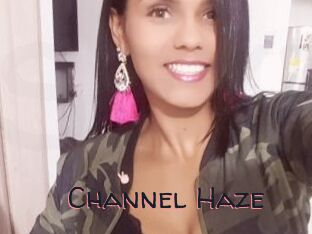 Channel_Haze