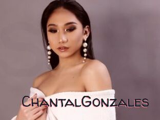 ChantalGonzales