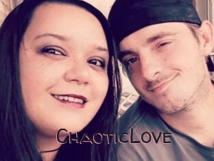 ChaoticLove