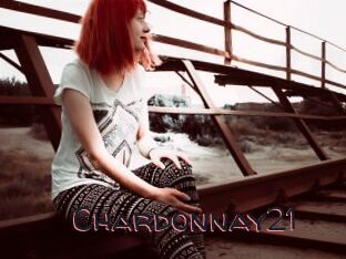 Chardonnay21