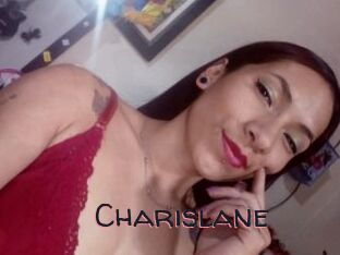 Charislane