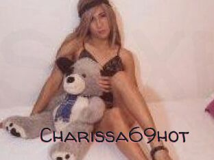 Charissa69hot