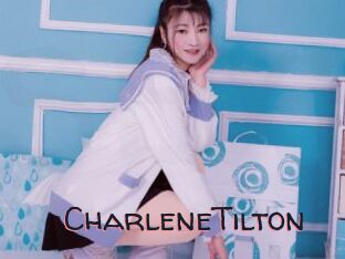 CharleneTilton