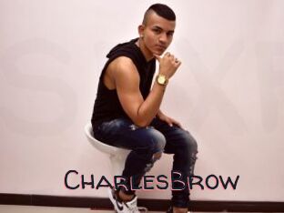 CharlesBrow