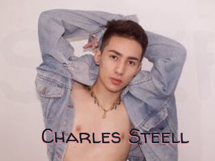 Charles_Steell