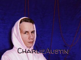 CharlieAustin