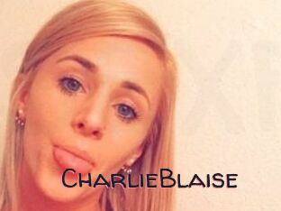 Charlie_Blaise