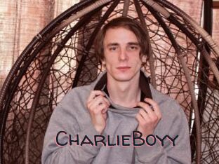 CharlieBoyy