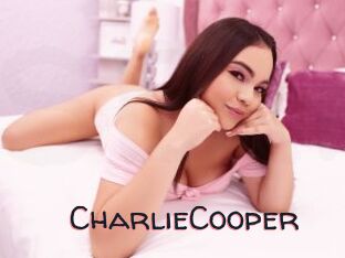 CharlieCooper