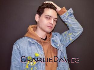CharlieDavies