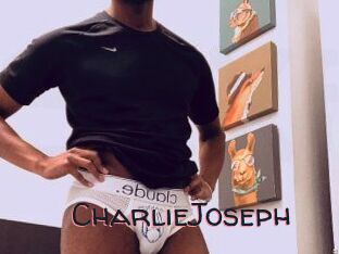 Charlie_Joseph