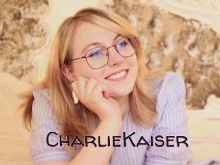 CharlieKaiser