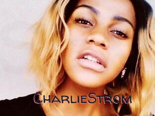 CharlieStrom
