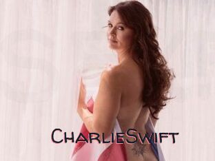 Charlie_Swift