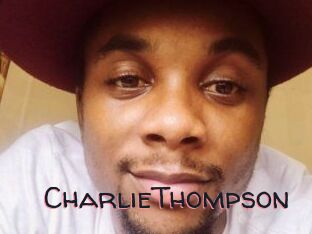 Charlie_Thompson
