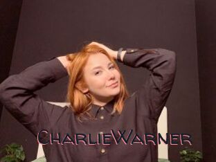 CharlieWarner