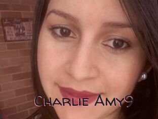 Charlie_Amy9