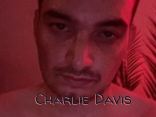 Charlie_Davis
