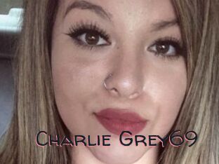 Charlie_Grey69