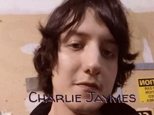 Charlie_Jaymes