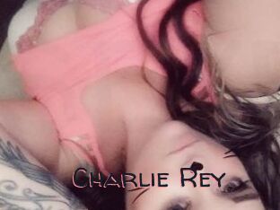 Charlie_Rey
